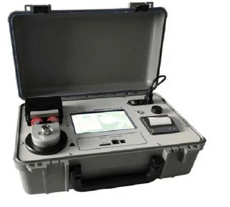 portable dissolved gas analyzer for transformer oil|Dissolved Gas Analyzers .